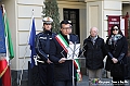 VBS_4136 - 72.ma Assemblea Generale dei Soci Ass. Naz. Alpini San Damiano d'Asti